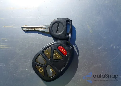 2011 GMC Yukon Xl 1500 Denali from USA, damaged, VIN 1GKS2MEF8BR170567